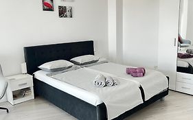 Apartment Mara 2